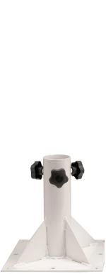 Umbrella  Fixed Base R70mm - Μέταλλο