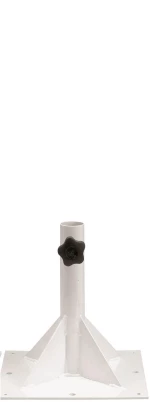 Umbrella Fixed Base Φ42mm - Μέταλλο