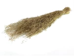 MUNNI GRASS 100GR NATURAL