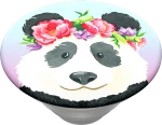 PopSocket Pandachella - White (800974)