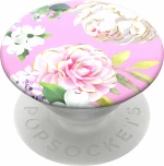PopSocket Pink Floral (801451)