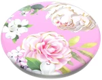 PopSocket Pink Floral (801451)