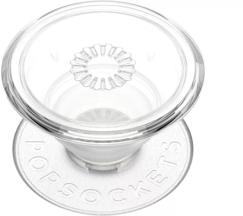 PopSocket Clear (805136)