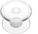 PopSocket Clear (805136)