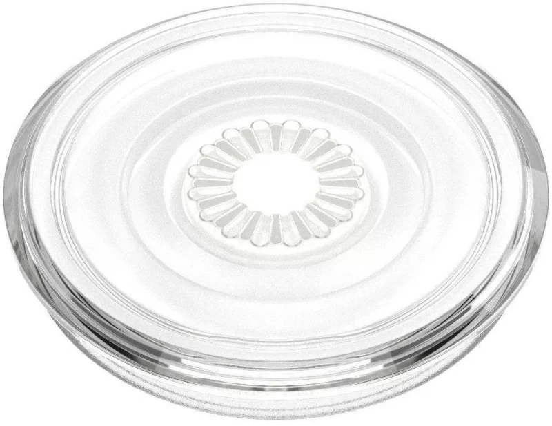 PopSocket Clear (805136)