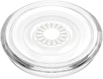 PopSocket Clear (805136)