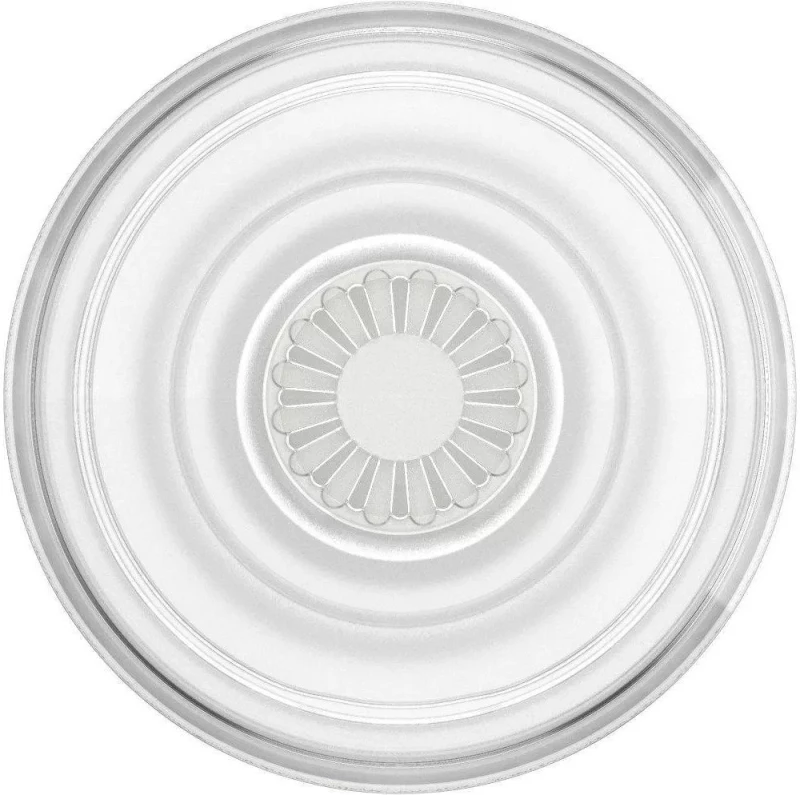 PopSocket Clear (805136)