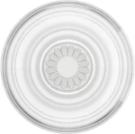PopSocket Clear (805136)