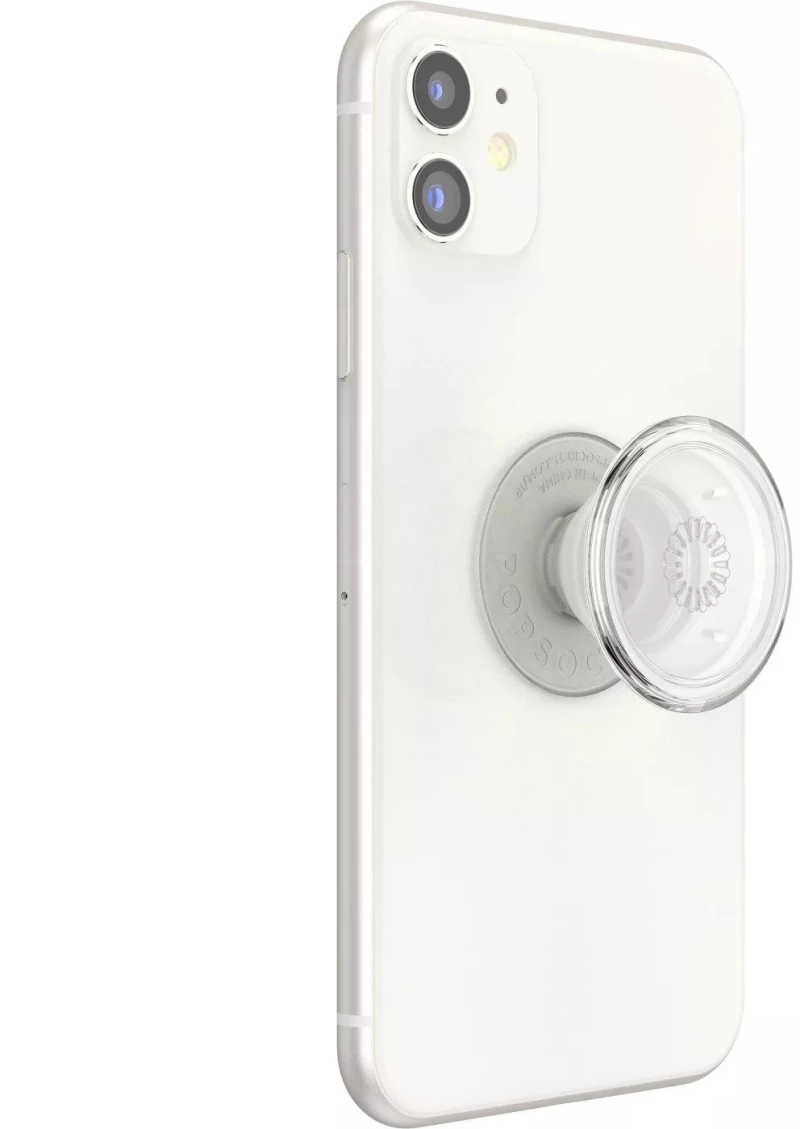 PopSocket Clear (805136)