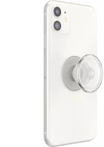 PopSocket Clear (805136)