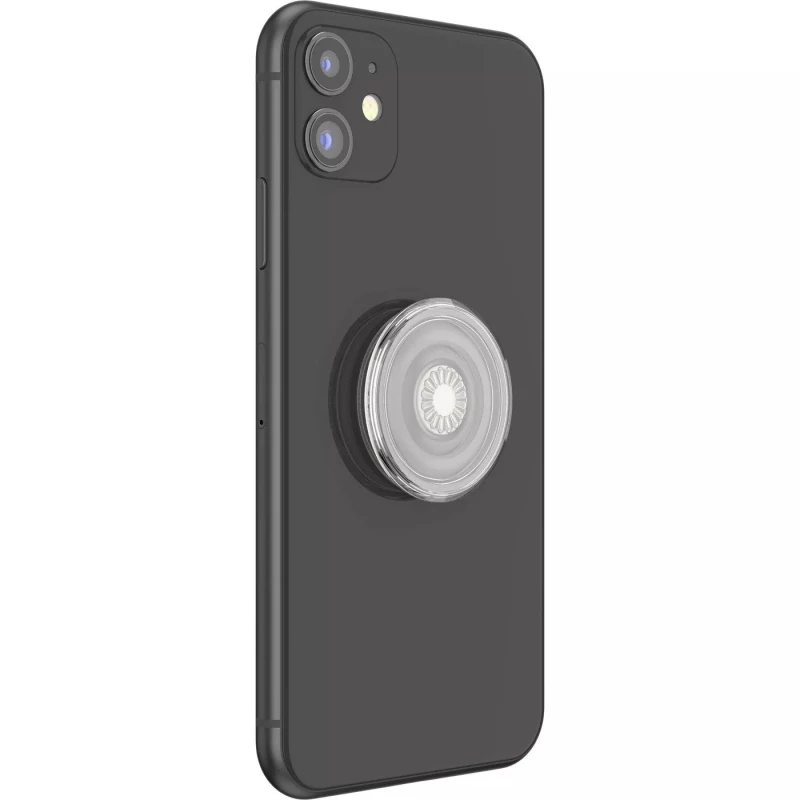 PopSocket Clear (805136)