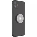 PopSocket Clear (805136)