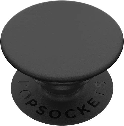 PopSocket Black (800470)