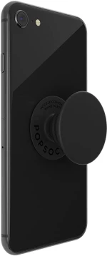 PopSocket Black (800470)