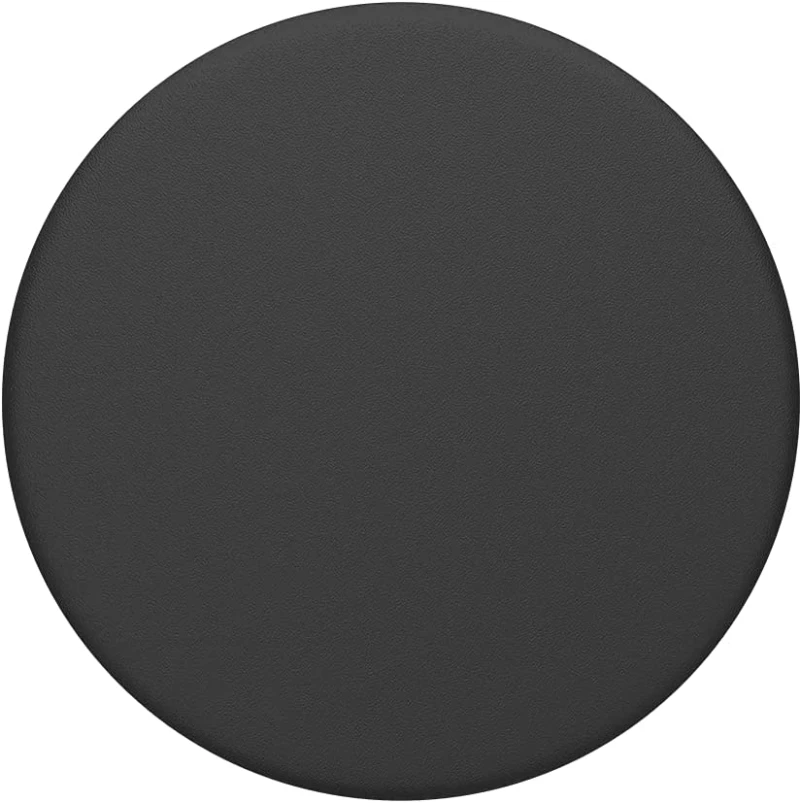 PopSocket Black (800470)