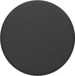 PopSocket Black (800470)