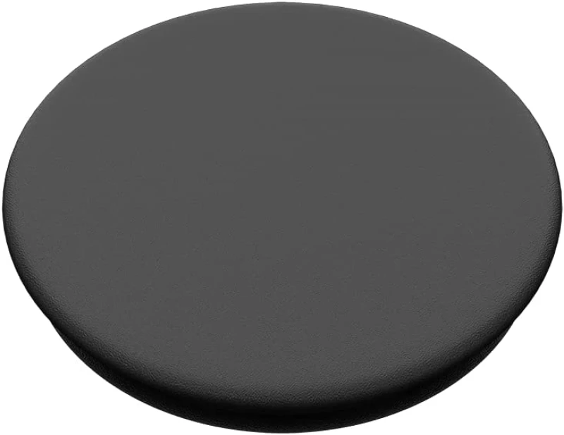 PopSocket Black (800470)