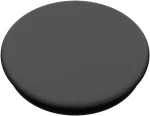 PopSocket Black (800470)