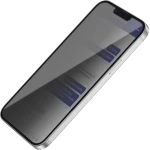 Hoco Hydrogel Pro Privacy Matte Screen Protector - Ματ Μεμβράνη Προστασίας Απορρήτου Οθόνης Samsung Galaxy A54 - 0.15 mm - Matte (HOCO-FRONT-PRM-002-181)