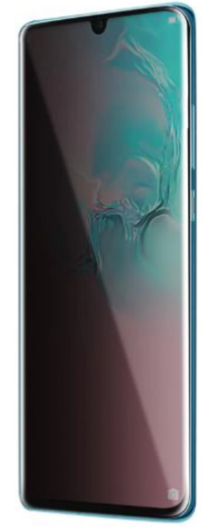 Hoco Hydrogel Pro Privacy Matte Screen Protector - Ματ Μεμβράνη Προστασίας Απορρήτου Οθόνης Xiaomi 13T Pro - 0.15 mm - Matte (HOCO-FRONT-PRM-006-145)
