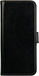 PU Θήκη Πορτοφόλι - Oppo Reno11 - Rosso Element - Black (8719246446160)