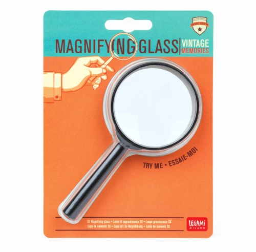 LEGAMI ΜΕΓΕΘΥΝΤΙΚΟΣ ΦΑΚΟΣ (#MAGNKIT1)