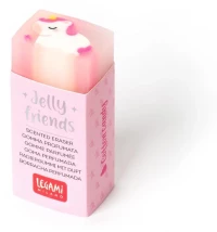 LEGAMI JELLY FRIENDS - ΑΡΩΜΑΤΙΚΗ ΓΟΜΑ - ΜΟΝΟΚΕΡΟΣ (#GPKIT1)