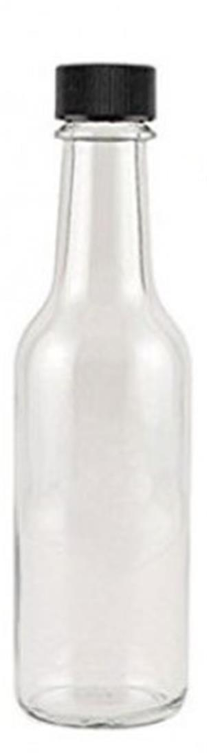 Μπουκάλι martel 40ml