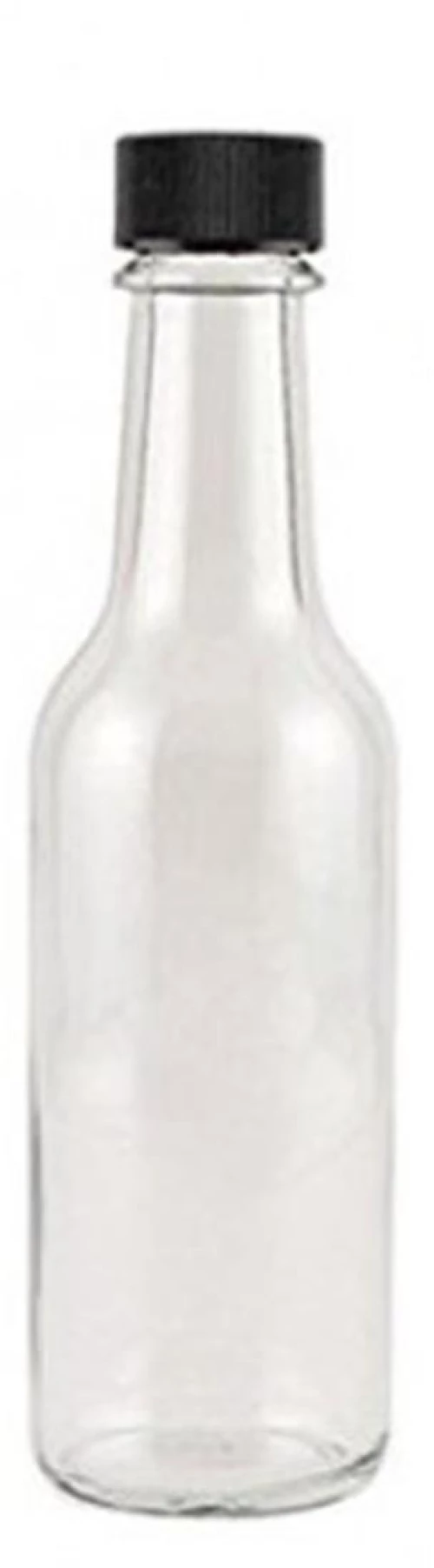 Μπουκάλι martel 40ml