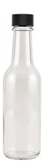 Μπουκάλι martel 40ml