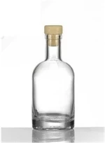 Μπουκάλι nocturn 100ml