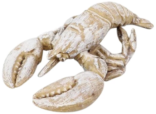 Αστακός κεραμικό διακοσμητικό 9,5x16