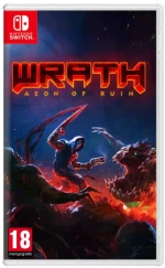 Nsw Wrath: Aeon of Ruin
