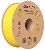 Hyper PLA Filament Creality (Yellow)