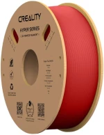 Hyper PLA Filament Creality (Red)