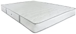 Στρώμα Bs Strom Tencel Aνατομικό Διπλό 150x190x22cm - Ελληνικής κατασκευής - 100.00.604
