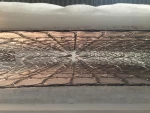 Στρώμα Bs Strom Tencel Aνατομικό Διπλό 150x190x22cm - Ελληνικής κατασκευής - 100.00.604