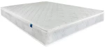 Στρώμα Bs Strom Island Plus υπέρδιπλο 190x190x28cm - Ελληνικής κατασκευής - 100.00.1277
