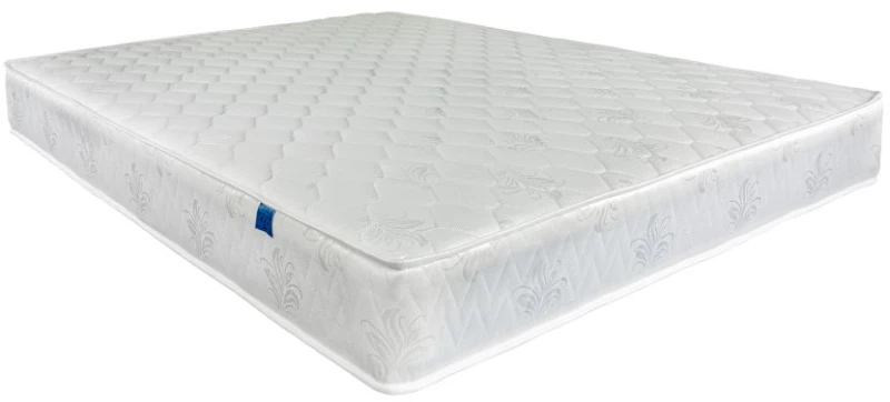 Στρώμα Bs Strom Island Plus διπλό 140x190x28cm - Ελληνικής κατασκευής - 100.00.1272