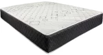 Στρώμα Bs Strom Delux ημίδιπλο 120x190x30cm - Ελληνικής κατασκευής - 100.00.1202