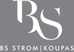 Στρώμα Βs Strom Black Exceptional ημίδιπλο 120x190x31cm - Ελληνικής κατασκευής - 100.00.1234