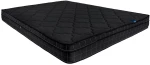 Στρώμα Bs Strom Imperial διπλό 150x190x21cm - Ελληνικής κατασκευής - 100.00.1261