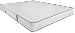 Στρώμα Achaia Strom Aloe Vera Orthopedic μονό 90x190x19cm - 100.00.266