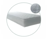 Στρώμα Achaia Strom Hotel Anatomic Air Foam ημίδιπλο 120x190x25cm - 100.00.412