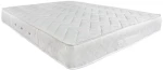 Στρώμα Achaia Strom Soft Brilliant Mini Bonel διπλό 150x190x25cm - 100.00.367