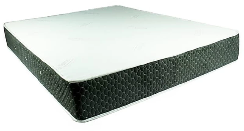 Στρώμα Achaia Strom Massage Soft Cloud ημίδιπλο 120x200x27cm - Ελληνικής κατασκευής - 00.00.1070