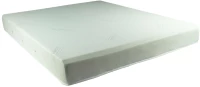 Στρώμα Achaia Strom Massage Calm Soft  διπλό 160x200x20cm - Ελληνικής κατασκευής - 00.00.1098