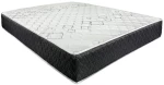 Στρώμα Achaia Strom Rico μονό 90x200x30cm - Ελληνικής κατασκευής - 00.00.1279