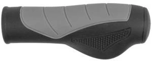 ΧΕΡΟΥΛΙΑ M WAVE ERGOGEL BLACK/GREY