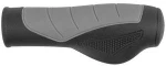 ΧΕΡΟΥΛΙΑ M WAVE ERGOGEL BLACK/GREY